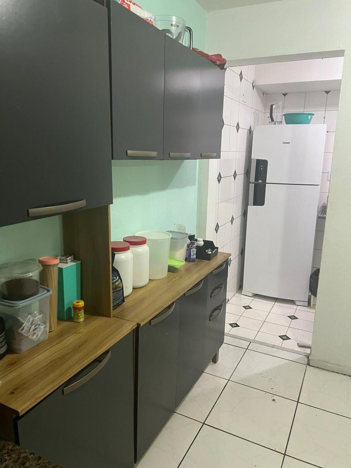 Apartamento Completo São Luís Extérieur photo